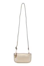 Joy Susan Accessories Everyday Crossbody Wristlet