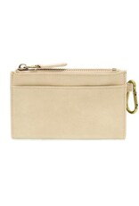 Joy Susan Accessories Bobbie Bifold Wallet