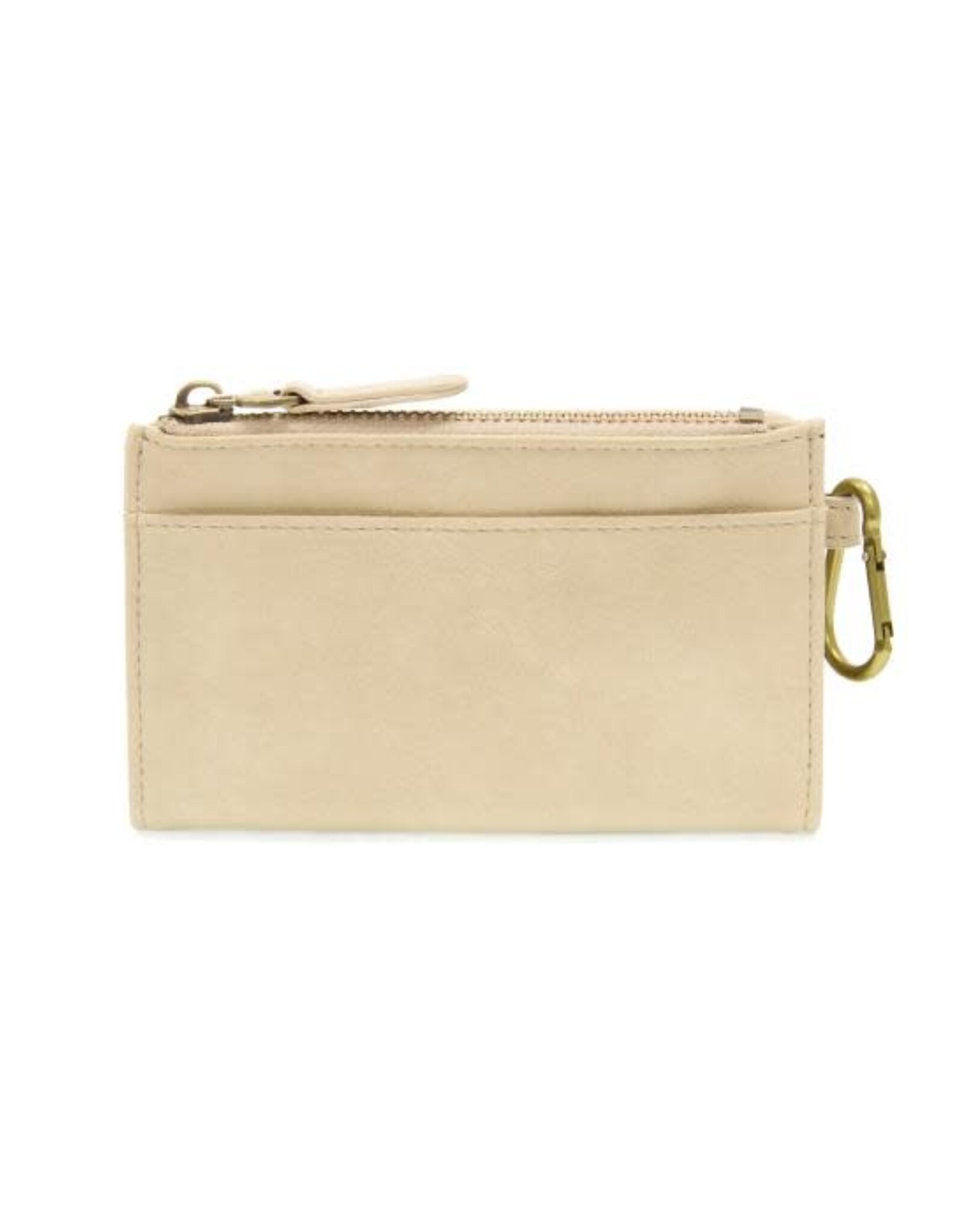 Joy Susan Accessories Bobbie Bifold Wallet