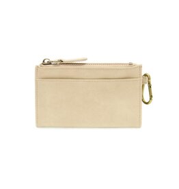 Joy Susan Accessories Bobbie Bifold Wallet