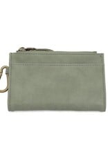 Joy Susan Accessories Bobbie Bifold Wallet