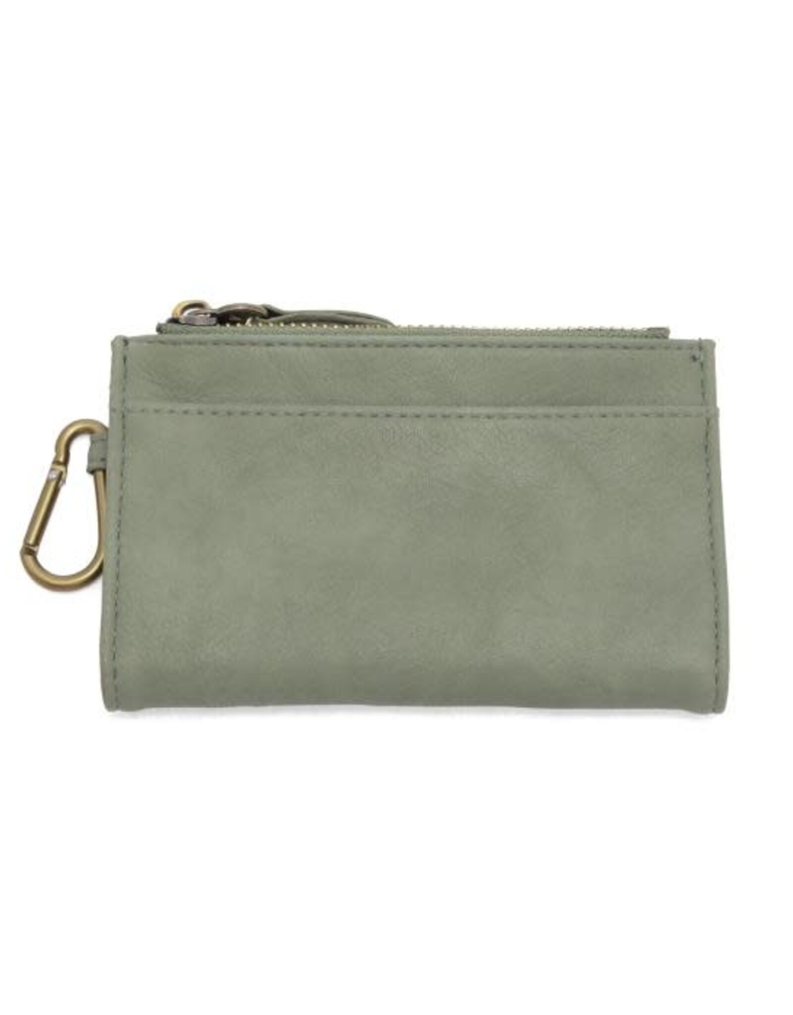 Joy Susan Accessories Bobbie Bifold Wallet