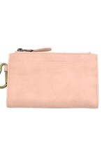 Joy Susan Accessories Bobbie Bifold Wallet