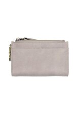 Joy Susan Accessories Bobbie Bifold Wallet