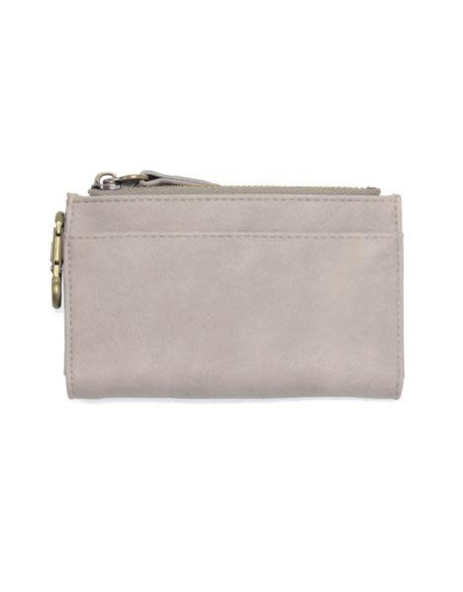 Joy Susan Accessories Bobbie Bifold Wallet