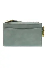 Joy Susan Accessories Bobbie Bifold Wallet