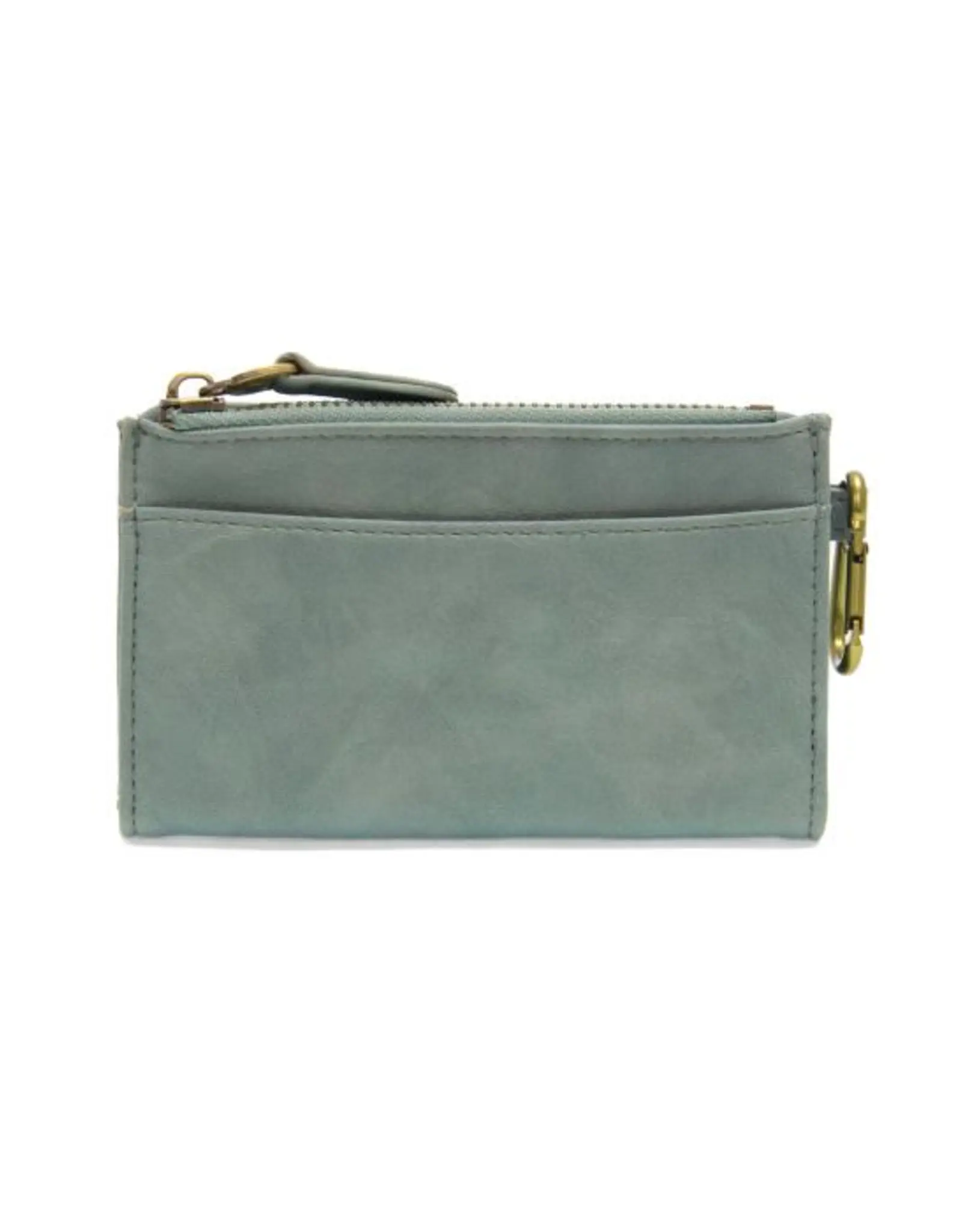 Joy Susan Accessories Bobbie Bifold Wallet