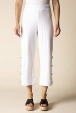 Habitat Clothes to Live In Knit Monterey Pant