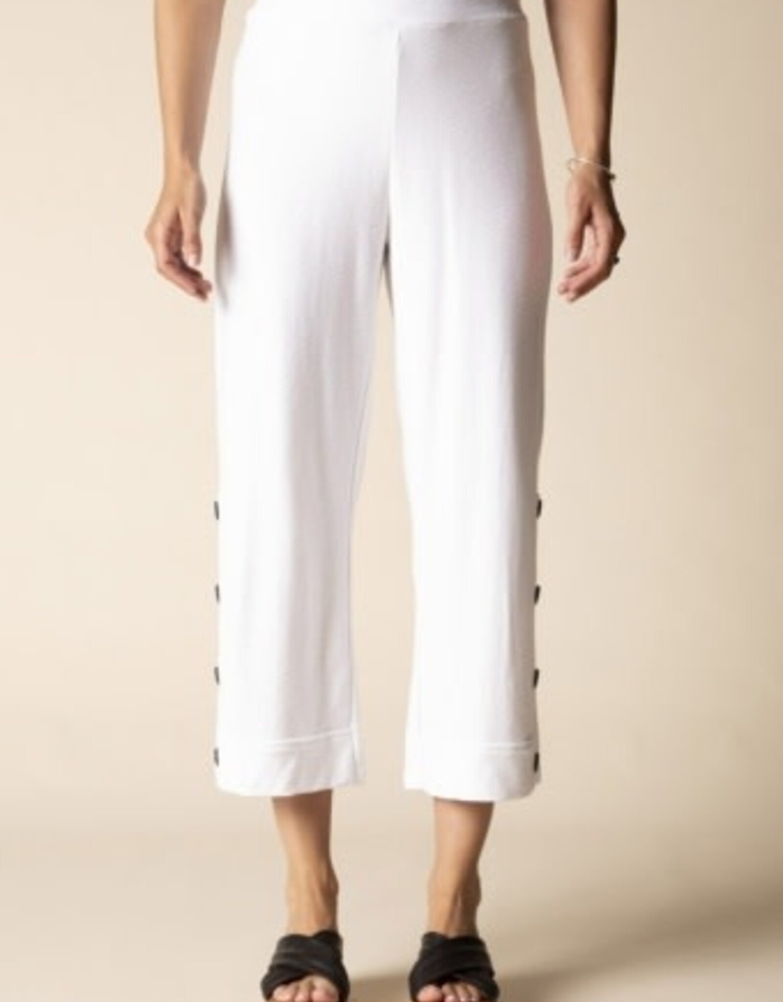Habitat Clothes to Live In Knit Monterey Pant