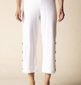 Habitat Clothes to Live In Knit Monterey Pant