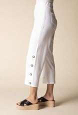 Habitat Clothes to Live In Knit Monterey Pant