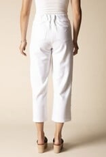 Habitat Clothes to Live In Knit Monterey Pant