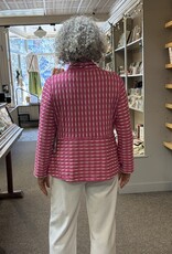 Habitat Clothes to Live In Knit Downtown Jacket