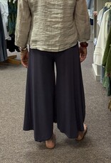 Windhorse Trading Inc. Boho Wide Leg Pant
