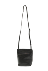 Joy Susan Accessories Jensy Front Flap Crossbody