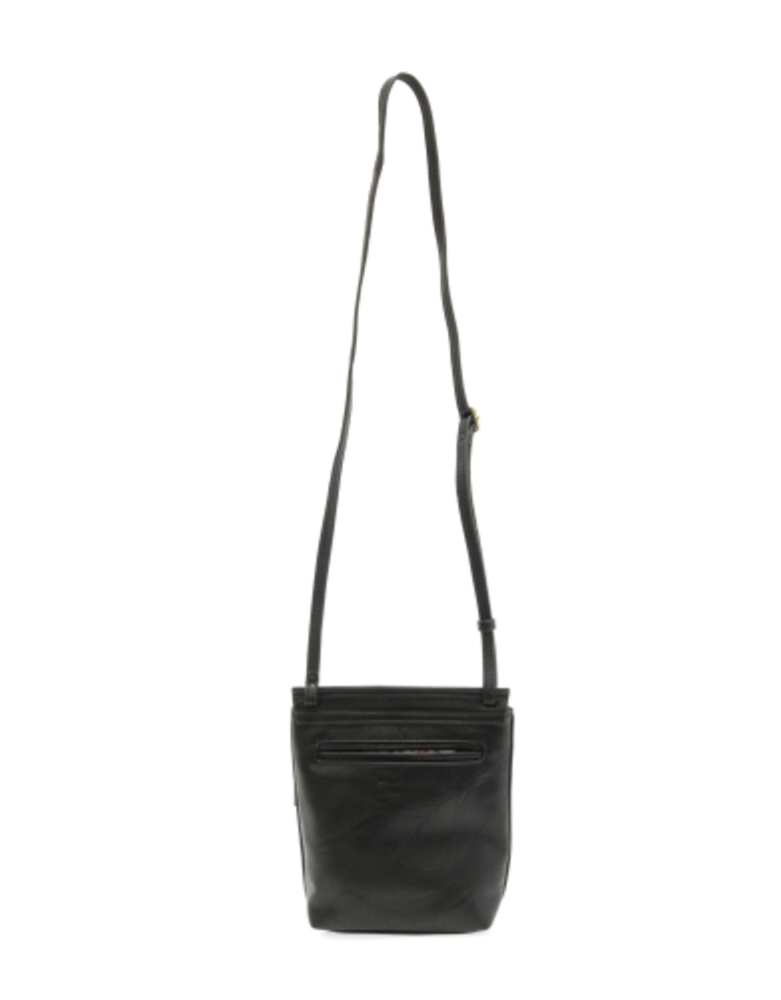 Joy Susan Accessories Jensy Front Flap Crossbody