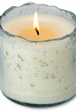 Himalayan Trading Post Artisan Blown Glass Soy Candles