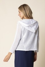 Habitat Clothes to Live In Summer Breeze Cardigan