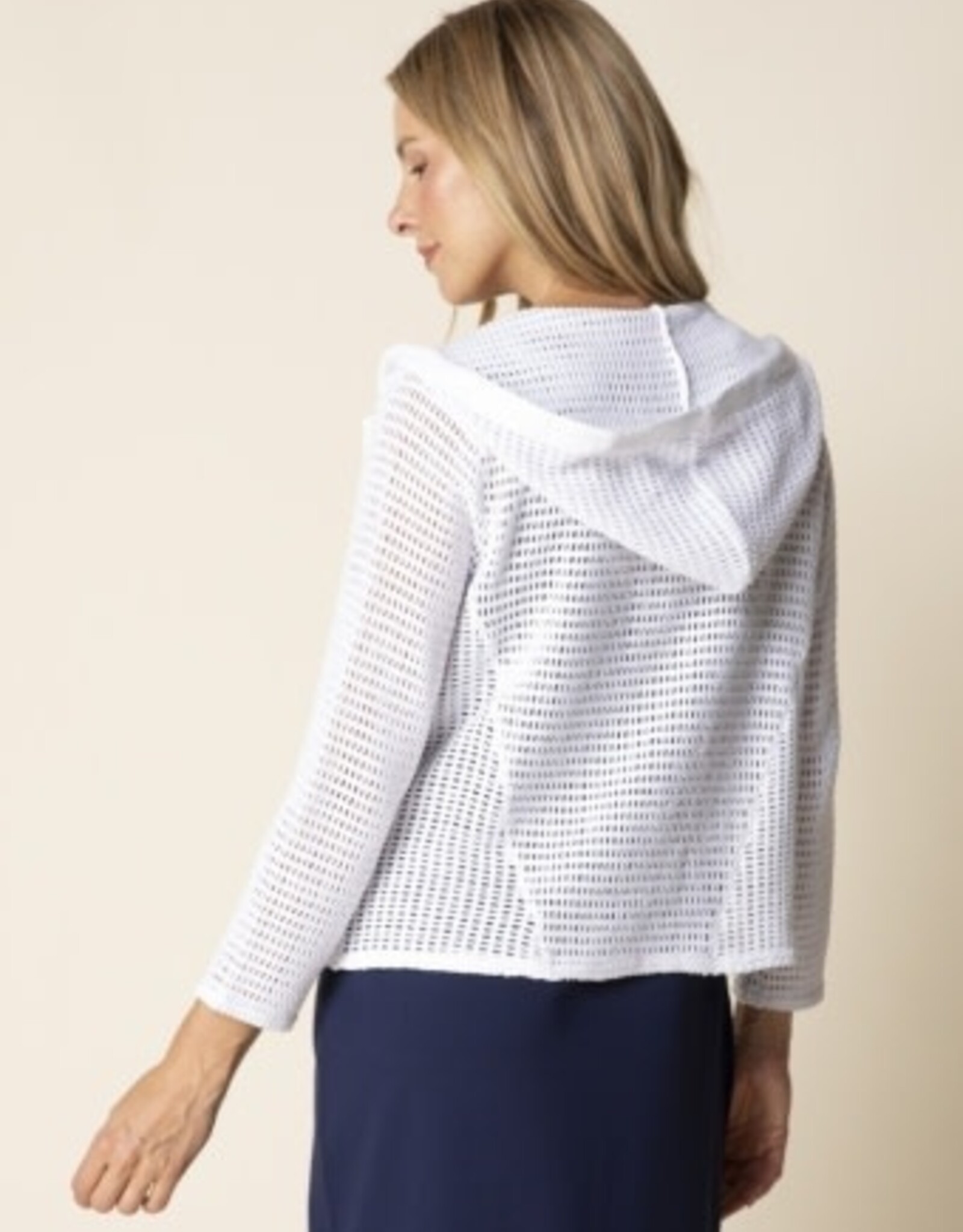Habitat Clothes to Live In Summer Breeze Cardigan