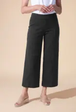 Habitat Clothes to Live In Stonewashed Knit Flood Pant