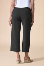 Habitat Clothes to Live In Stonewashed Knit Flood Pant