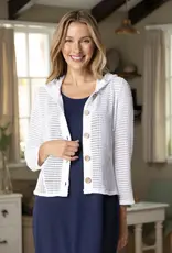 Habitat Clothes to Live In Summer Breeze Cardigan