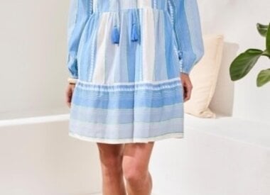 Dresses - 25% Off