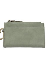 Joy Susan Accessories Bobbie Bifold Wallet