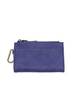 Joy Susan Accessories Bobbie Bifold Wallet
