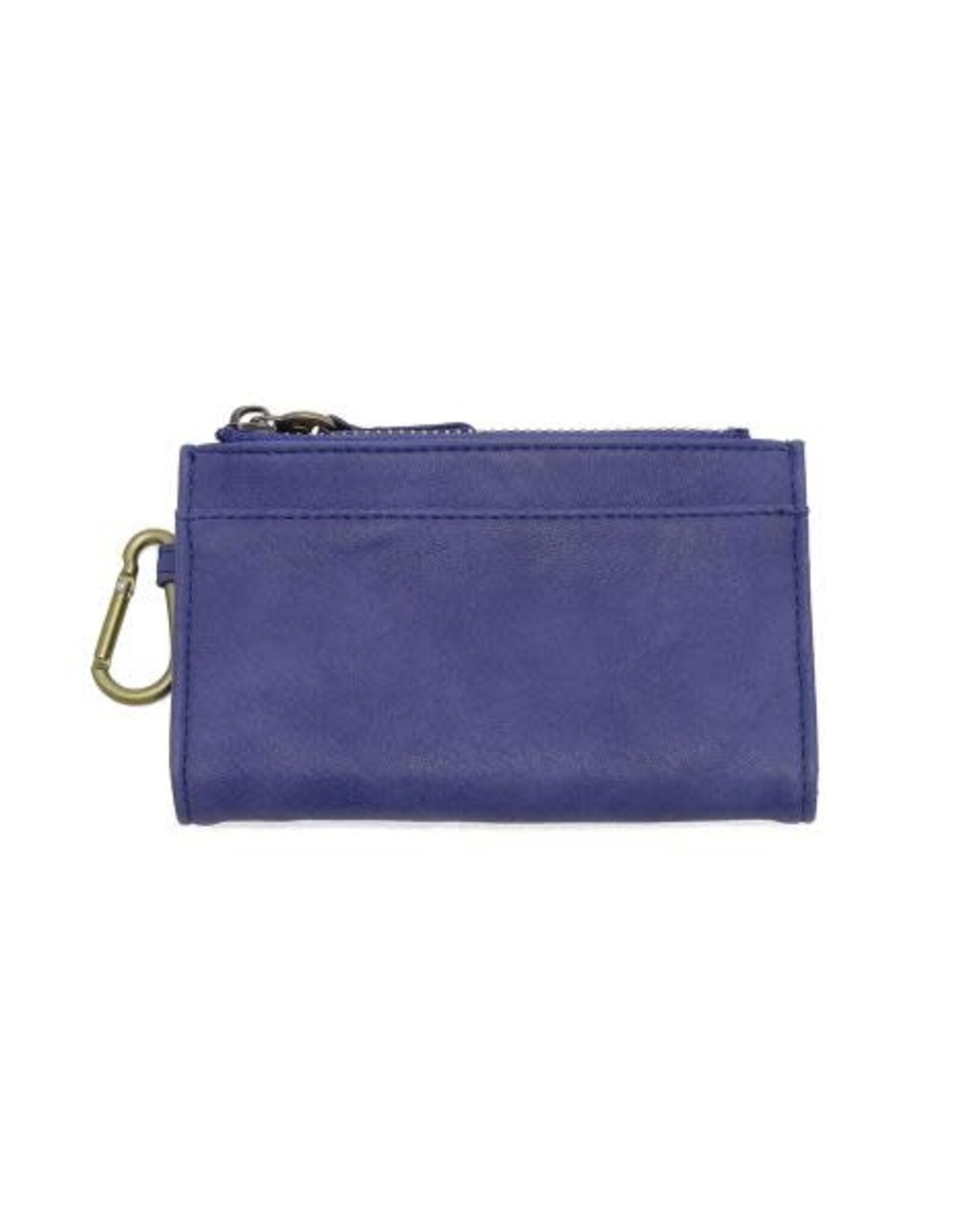 Joy Susan Accessories Bobbie Bifold Wallet