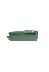 Joy Susan Accessories Bobbie Bifold Wallet