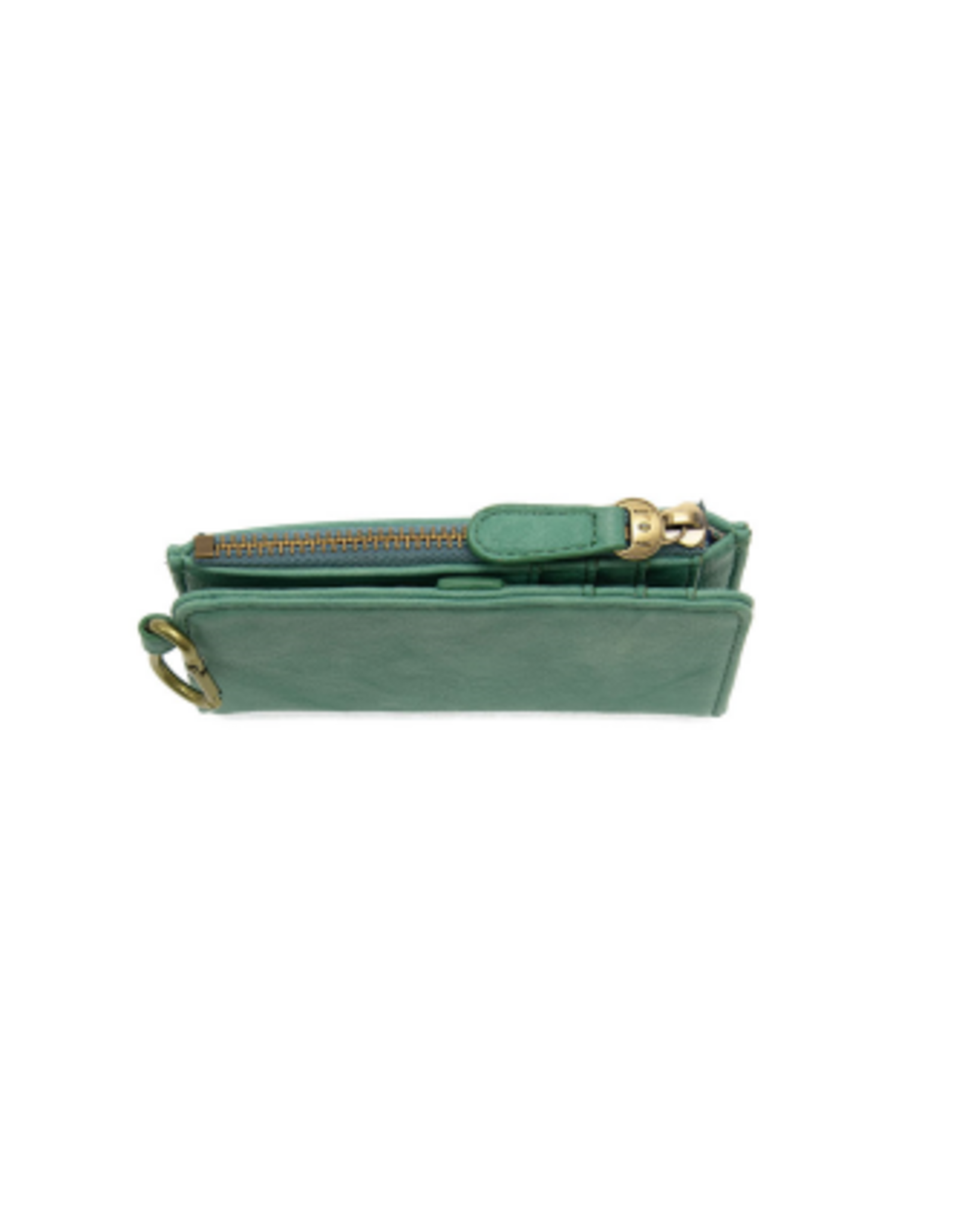 Joy Susan Accessories Bobbie Bifold Wallet