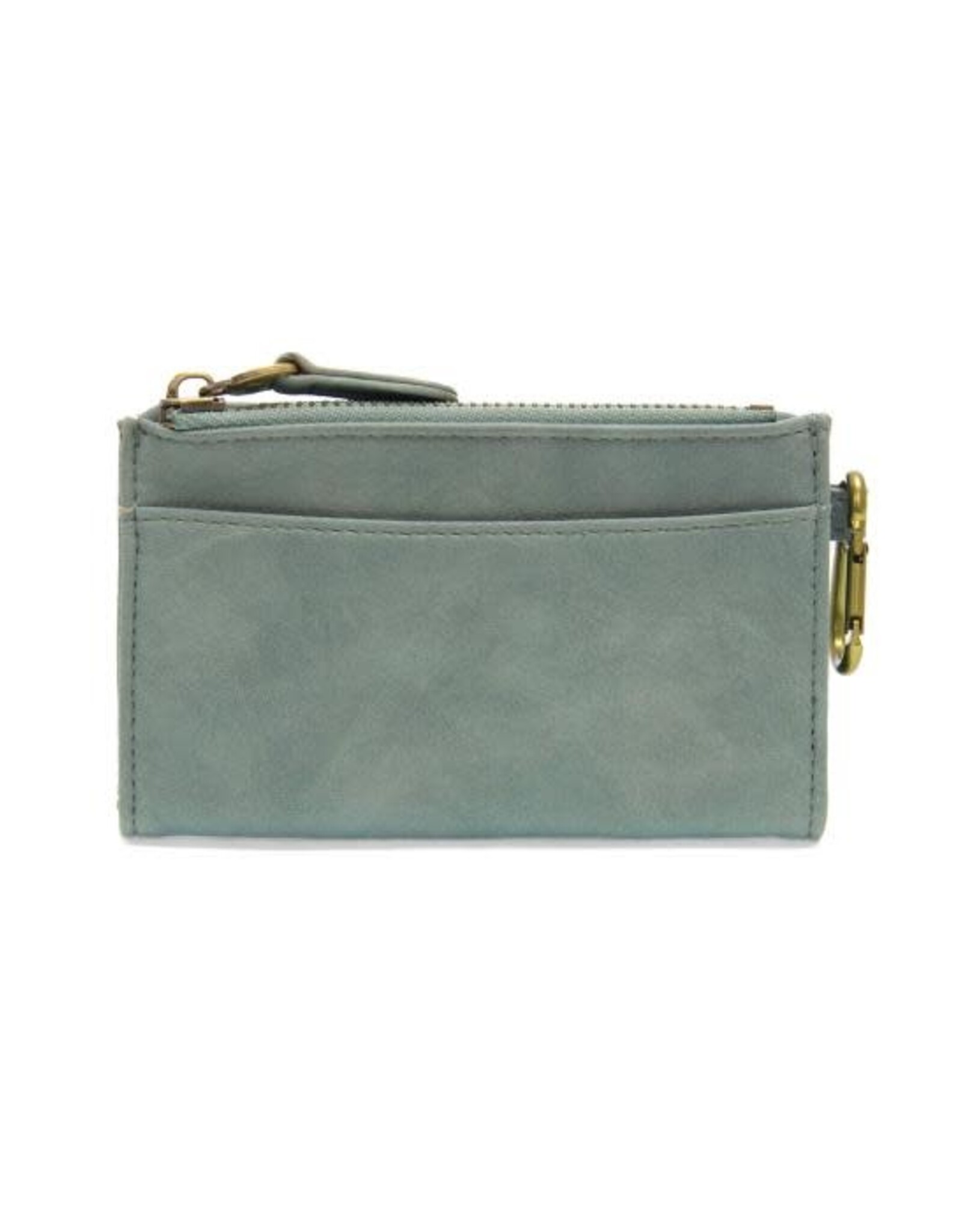 Joy Susan Accessories Bobbie Bifold Wallet