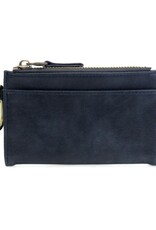 Joy Susan Accessories Bobbie Bifold Wallet