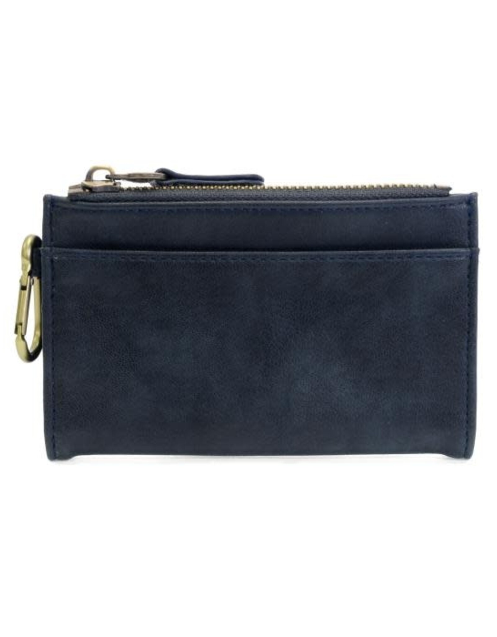 Joy Susan Accessories Bobbie Bifold Wallet