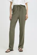 B. Young Breezy Joella Pants