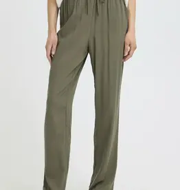 B. Young Breezy Joella Pants