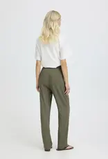 B. Young Breezy Joella Pants