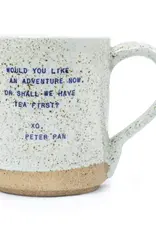 XO Mug