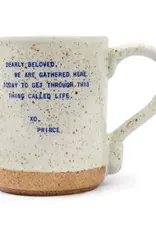 XO Mug