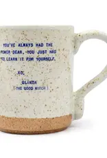 XO Mug