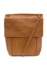 Joy Susan Accessories Jensy Front Flap Crossbody