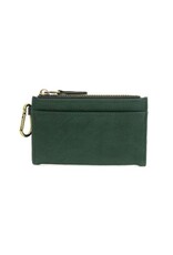 Joy Susan Accessories Bobbie Bifold Wallet