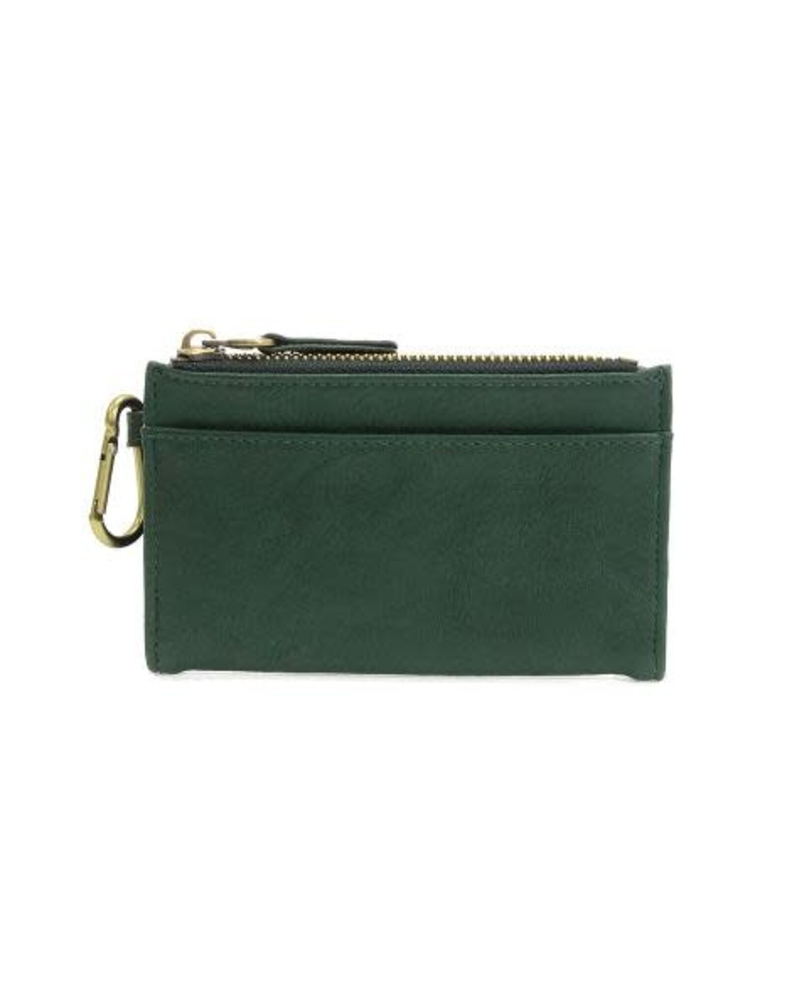 Joy Susan Accessories Bobbie Bifold Wallet