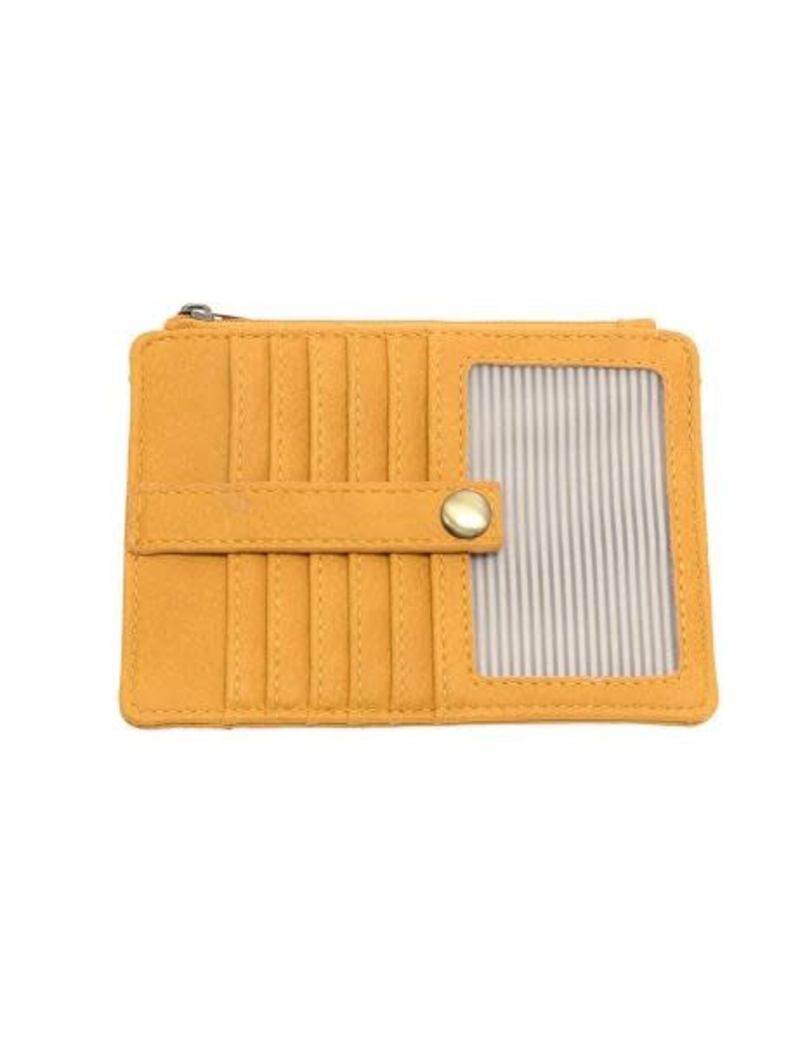 Joy Susan Accessories New Penny Mini Travel Wallet