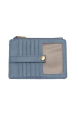 Joy Susan Accessories New Penny Mini Travel Wallet