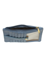 Joy Susan Accessories New Penny Mini Travel Wallet