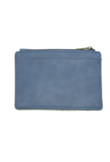 Joy Susan Accessories New Penny Mini Travel Wallet