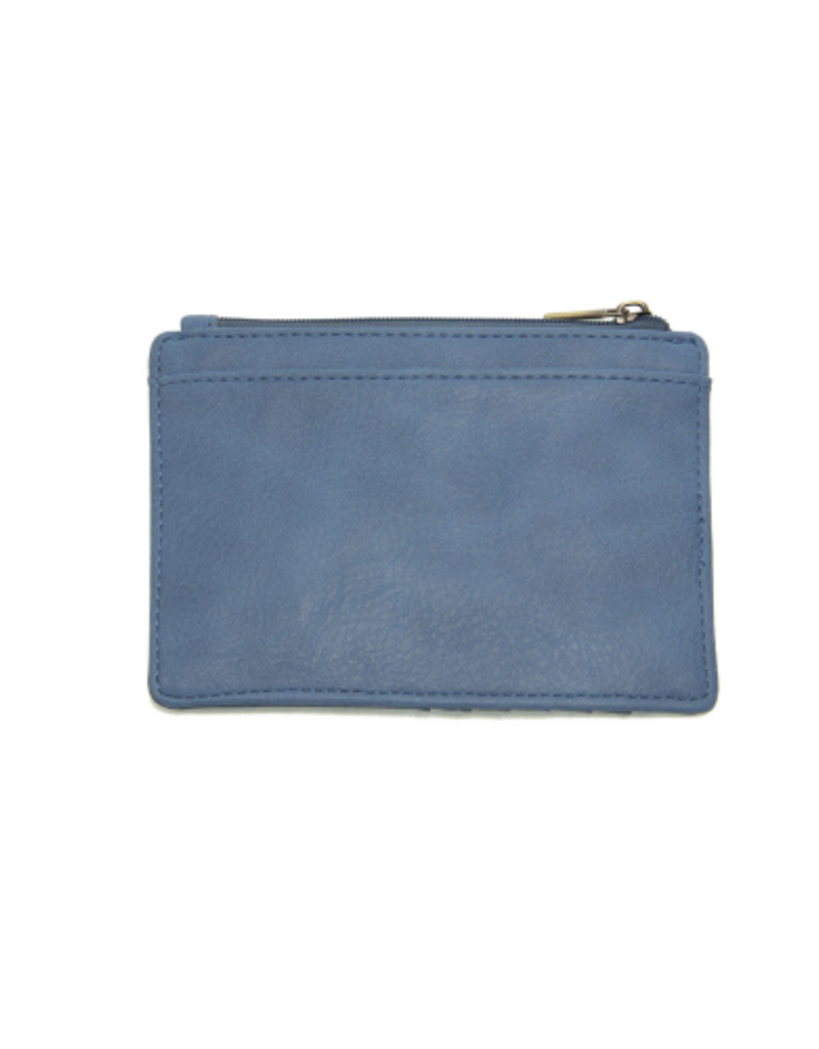 Joy Susan Accessories New Penny Mini Travel Wallet