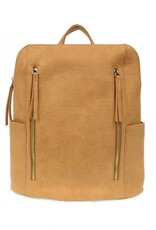 Joy Susan Accessories Raegan Vegan Leather Backpack